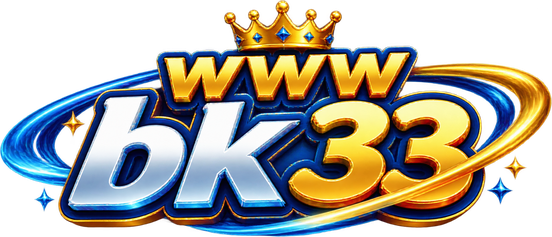 www bk33 logo